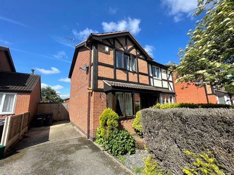 2 bed town house for sale in The Elms, Colwick, Nottingham NG4, selling for 140,000 from David James Estate Agents. . 2 bedroom houses for sale in colwick nottingham